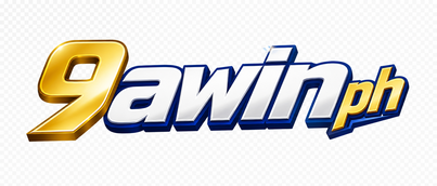 9awin PH Logo